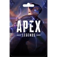 Apex Legends Origin 7350